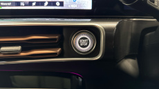 Mercedes-Benz EQC 400 300kW AMG Line Premium 80kWh 5dr Auto Electric Estate